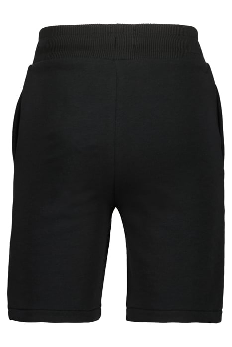 BOYS BRENNON DEEP BLACK 2