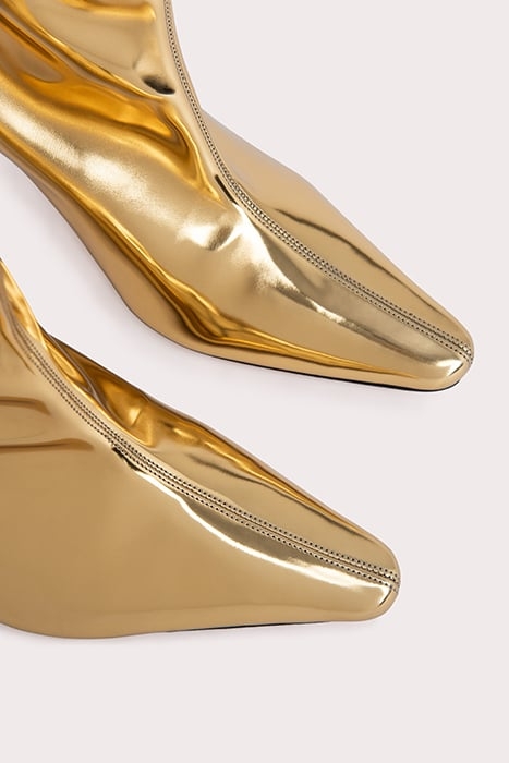 STEVIE 42 GOLD LAC GOLD 4