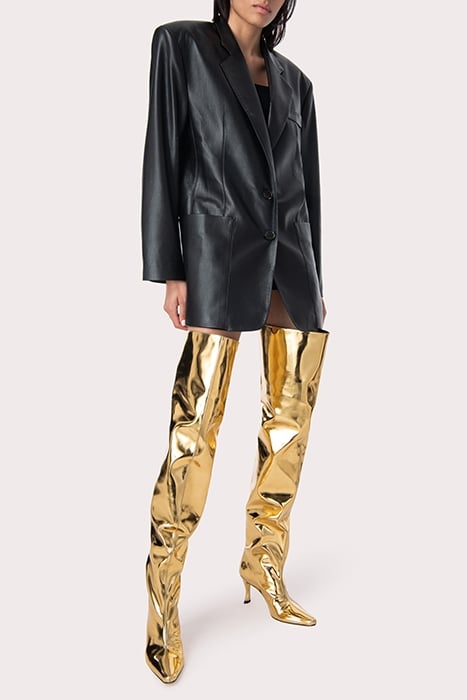 STEVIE 99 GOLD LAC GOLD 2