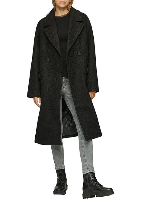 S.OLIVER-QS JEANS GREY-DENIM 8