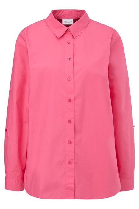 COMMA BLOUSES PINK 4