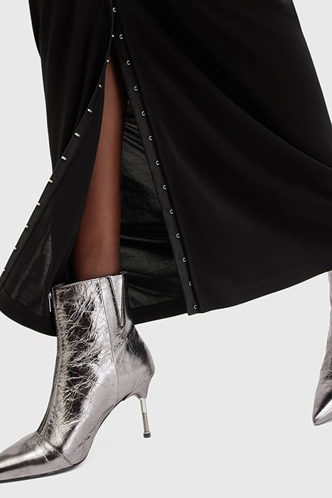 CADELL SKIRT BLACK 8