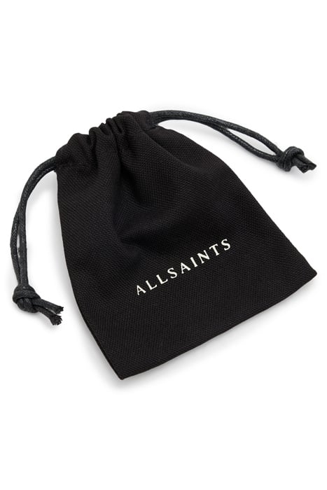 LAYDEN MIX NCKLC WARM SILVER 6