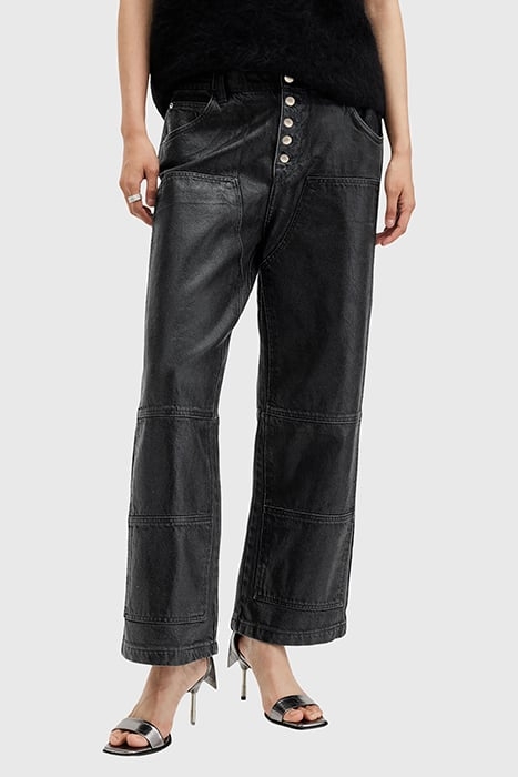 TAY CARPENTER JEAN BLACK 1