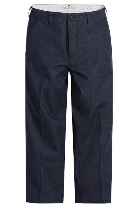 STA PREST WLC II SP RINSE DENIM 3