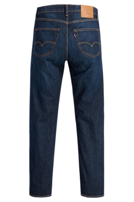 512 SLIM TAPER KEEPIN IT CLEAN 4