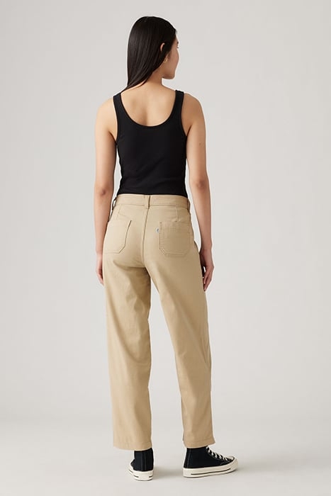 ND UTILITY PANT SAFARI 2