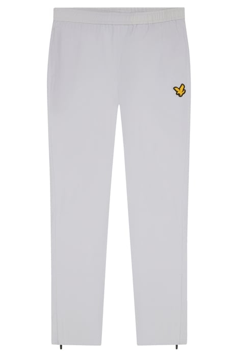 FOUR WAY STRETCH TRACKIES PEBBLE 3