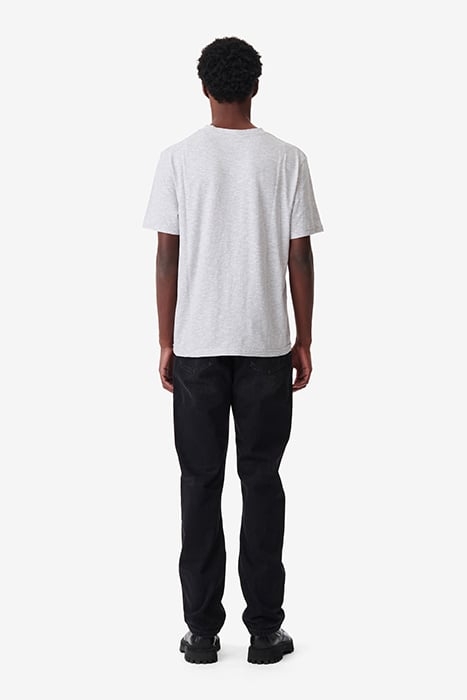 VITTO PEARL GREY/WHITE 3