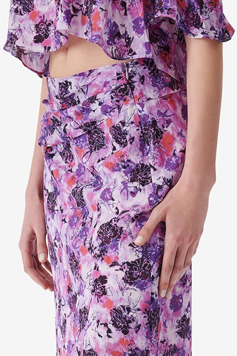 MARCA PURPLE/MULTICO 4