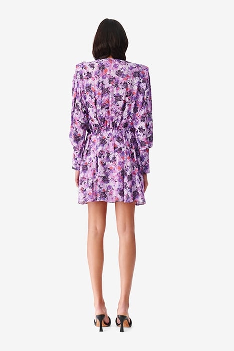 MADEA PURPLE/MULTICO 3