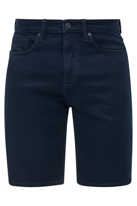 S.OLIVER JEANS BLUE-MARINE 4