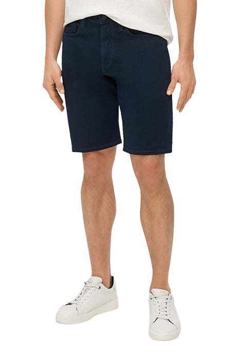 S.OLIVER JEANS BLUE-MARINE 1