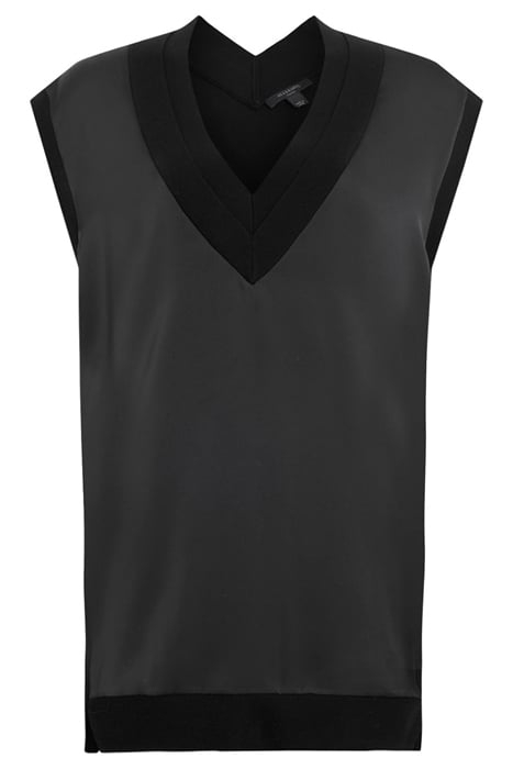BERN TANK BLACK 3