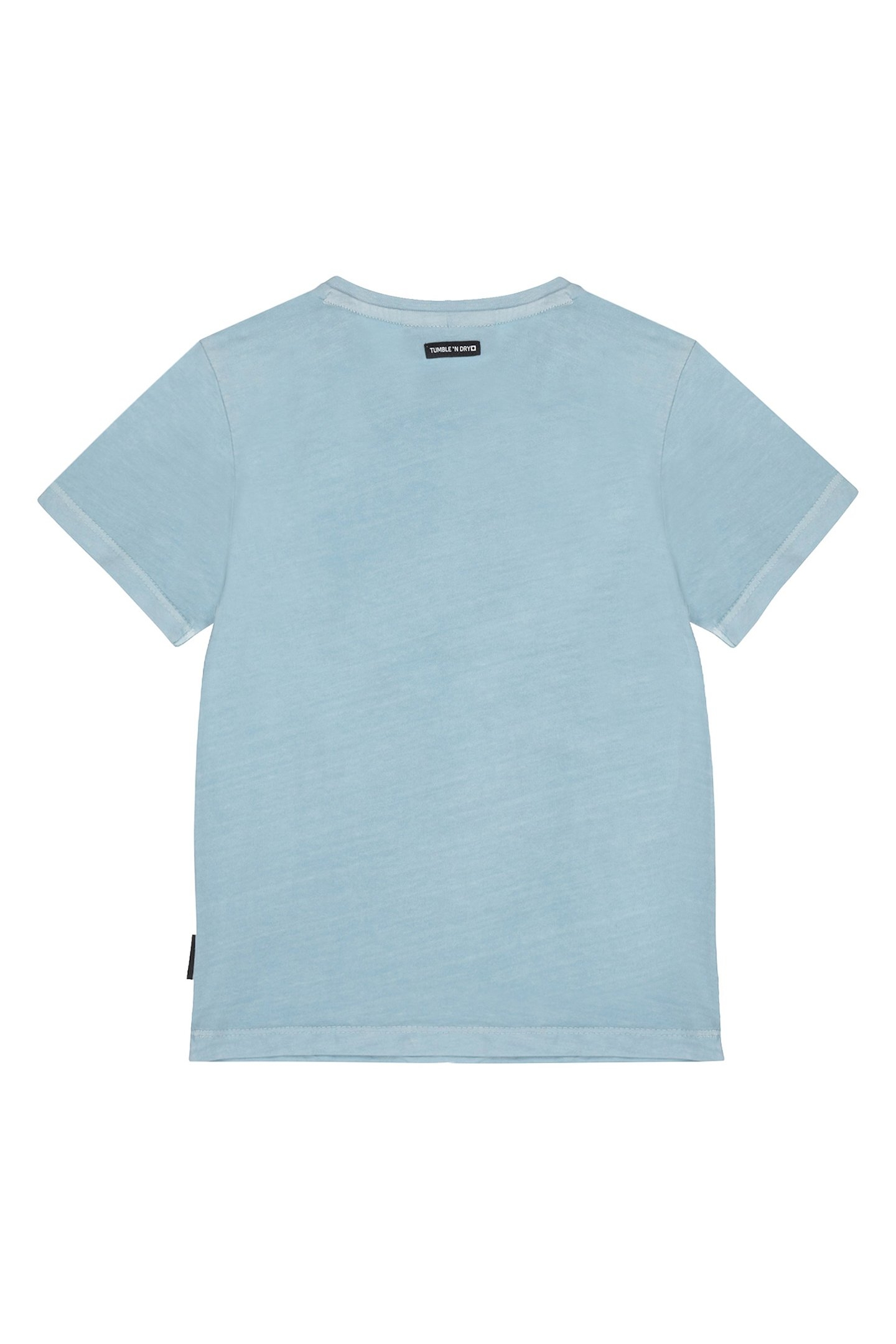 BOYS NICE TODDLER DELPHINIUM BLUE 2