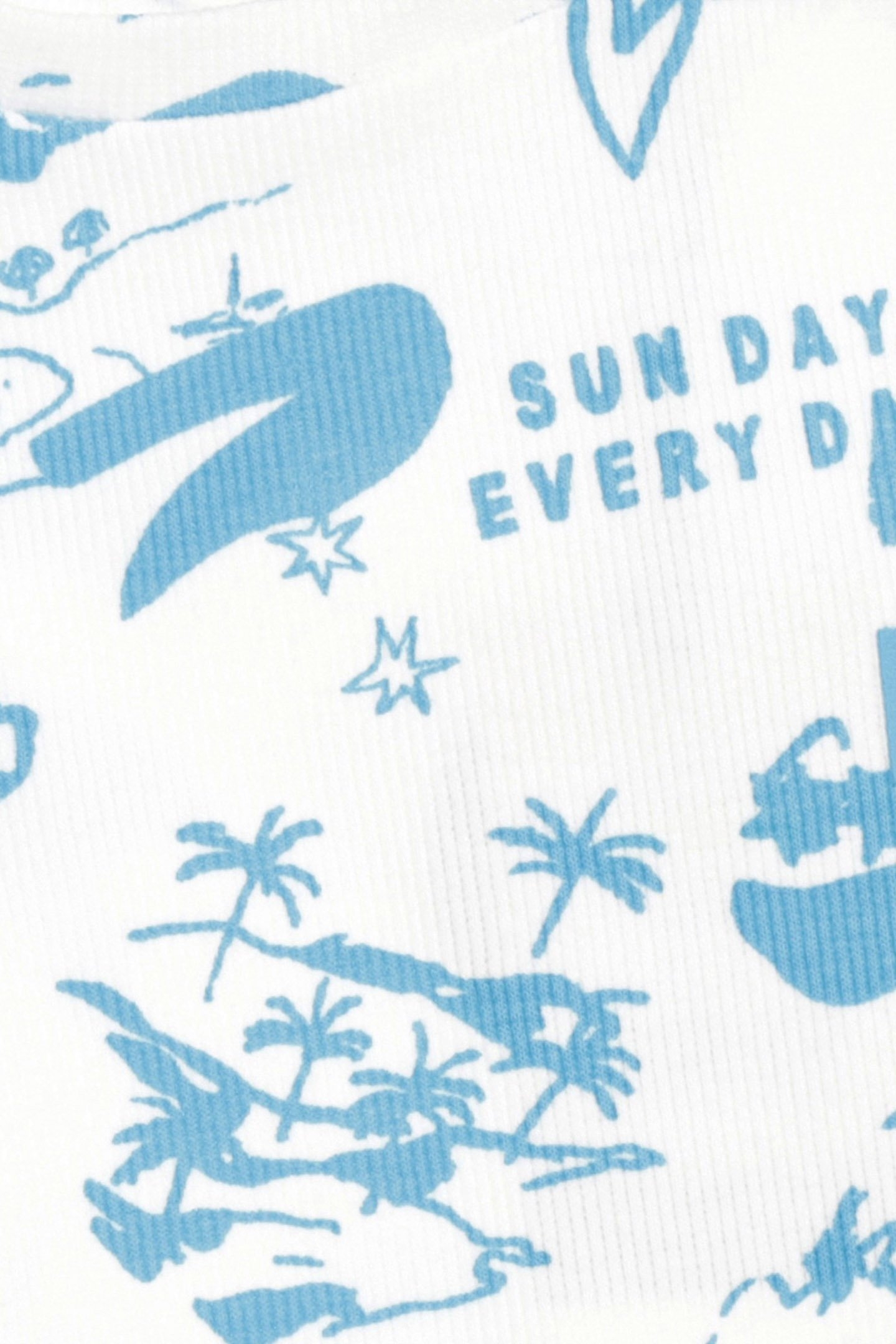 GIRLS SAINT TROPEZ KIDS SNOW WHITE 3