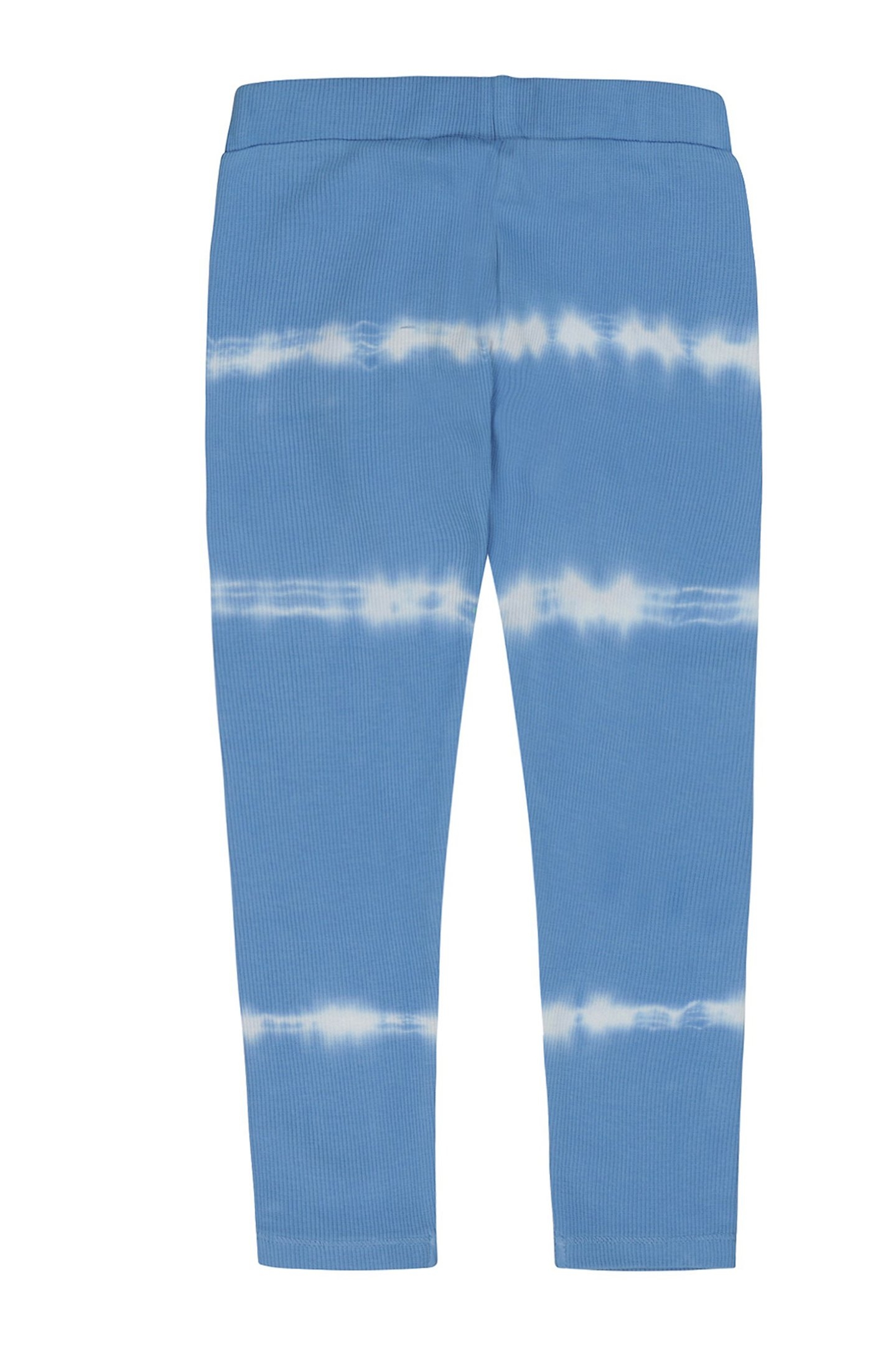 GIRLS VENEZUELA TODDLER AZURE BLUE 2