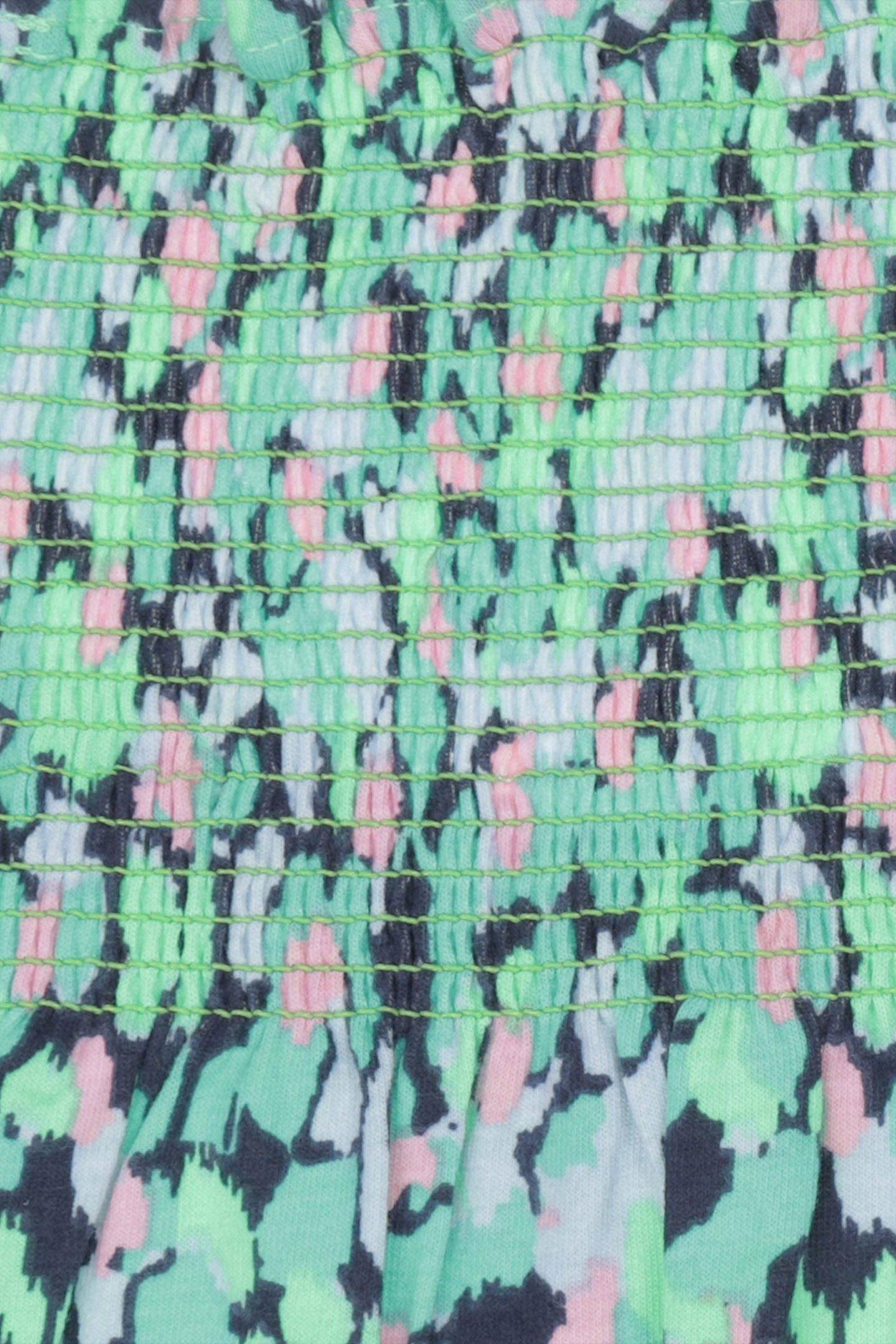 GIRLS BOGOTA TODDLER CHAMBRAY BLUE 3