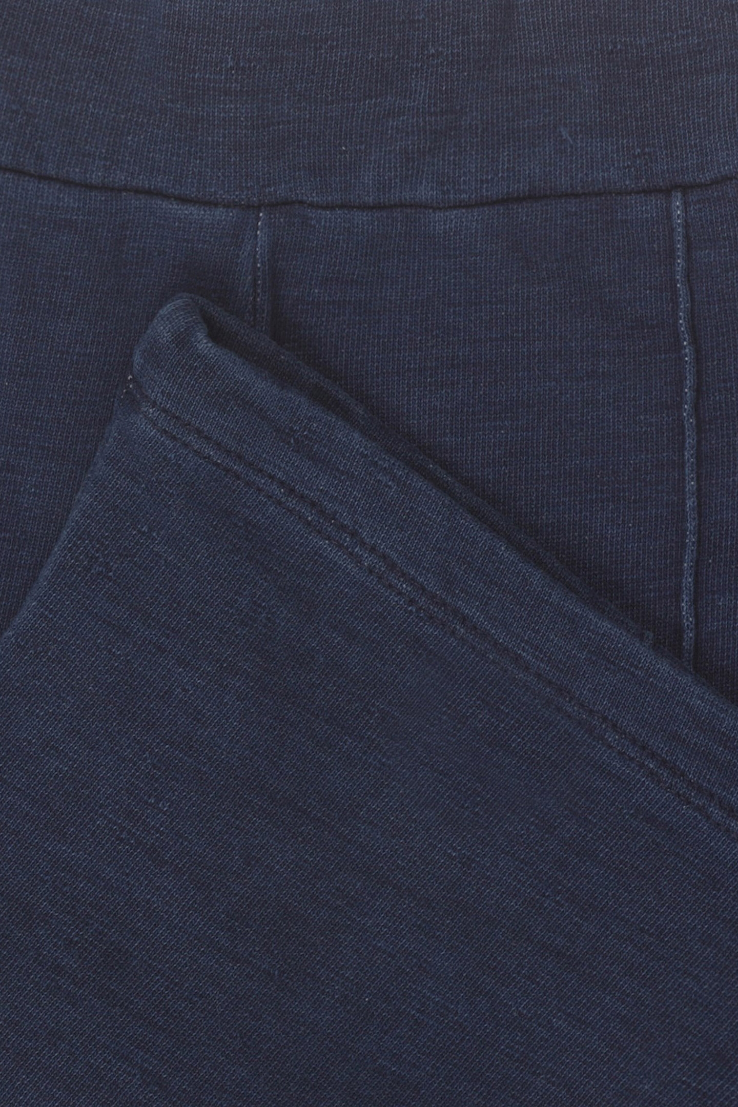 GIRLS MERCI TODDLER INDIGO 3