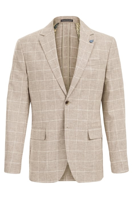 BLAZER BEIGE 4