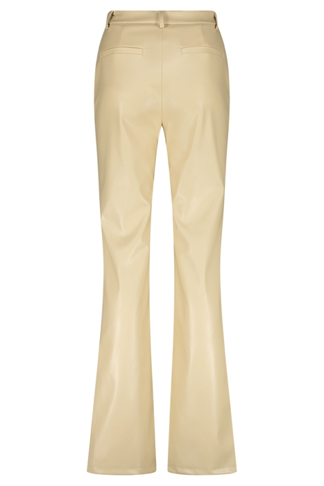 TANIA PANTS CLOUD CREAM 2