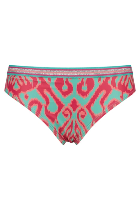 ZOHARA TROPIC MINT 5