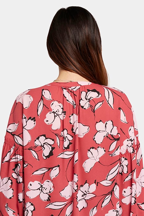 PAULINA PEASANT BOUNTIFUL 5