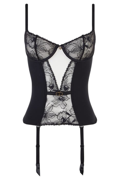 CO OTHER BASQUE BLACK 3