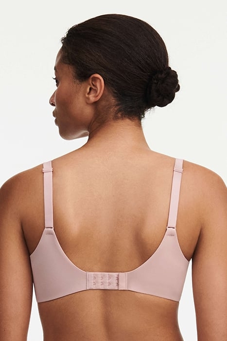 CO BRA TSHIRT COVERING MEMORY ENGLISH ROSE 2