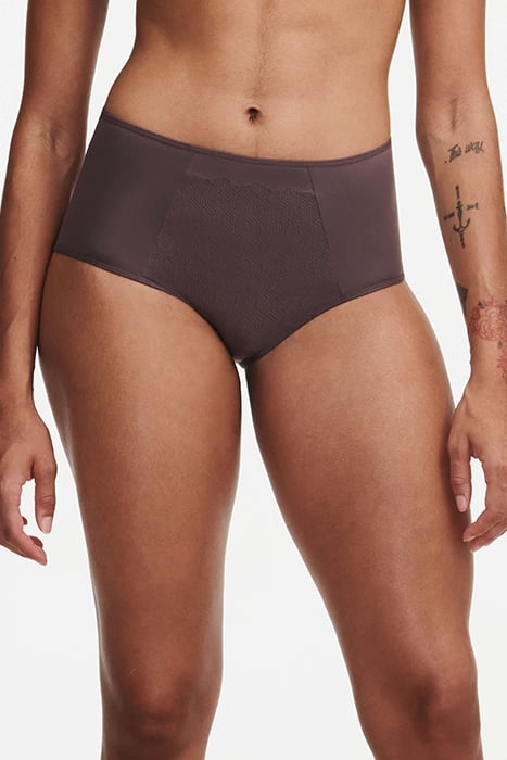 CO BO. FULL BRIEF STD HIGH W. CARDAMONE 1