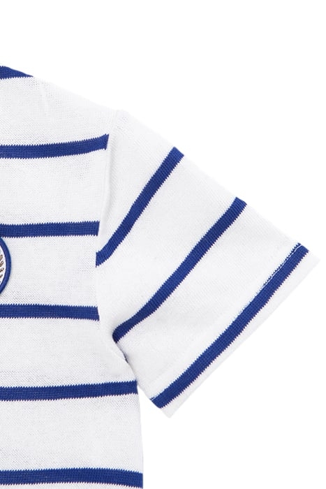 OFF-WHITE TEE-SHIRT 4