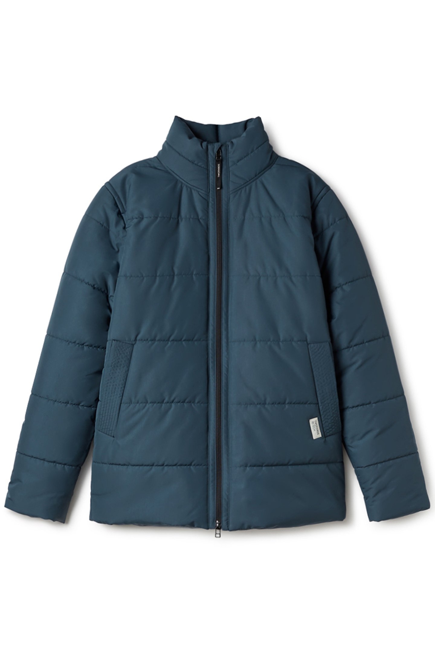 YANUTHA - BLUE ORION 3