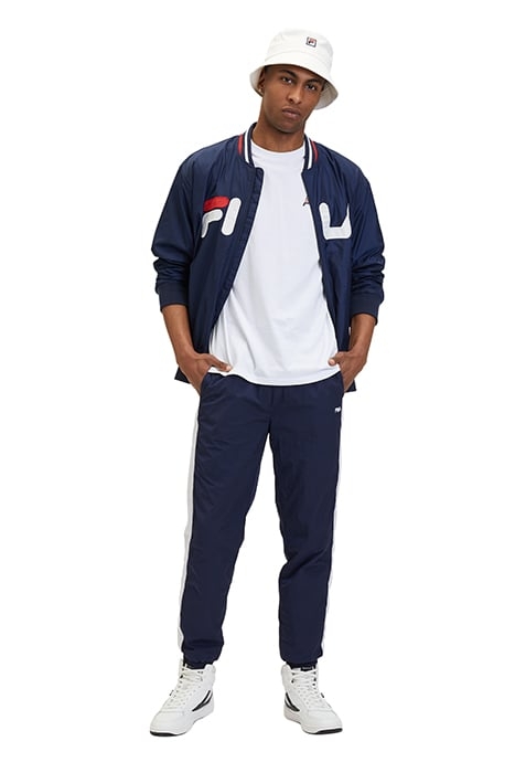 LIBEREC TEE BRIGHT WHITE 6