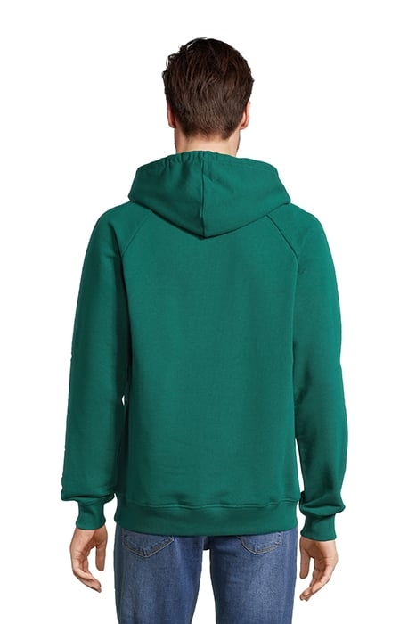 LUTHERAN HOODY AVENTURINE 2