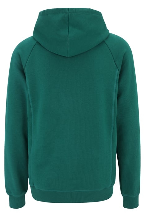 LUTHERAN HOODY AVENTURINE 5