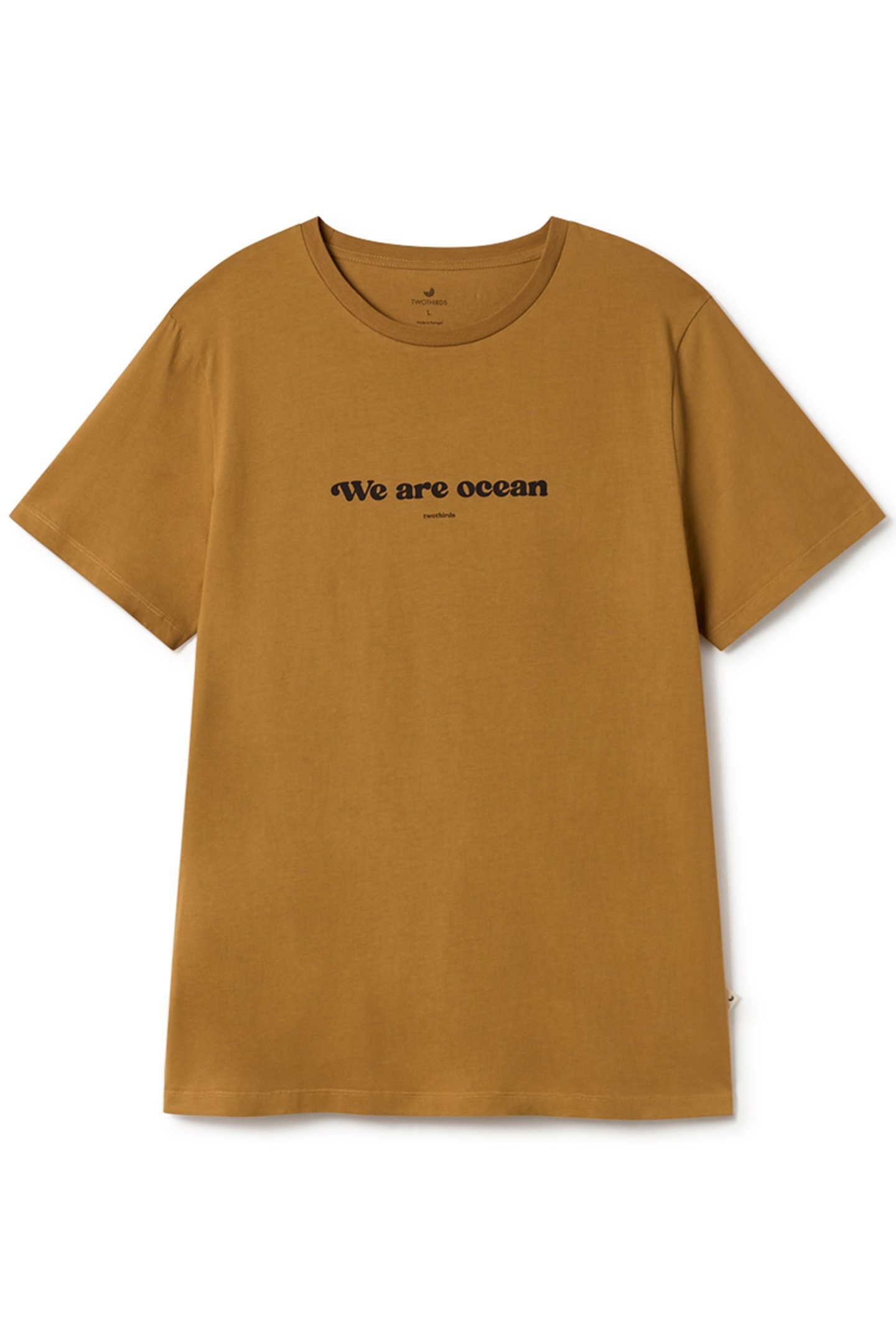 SPILSBY - GOLDEN BROWN 2