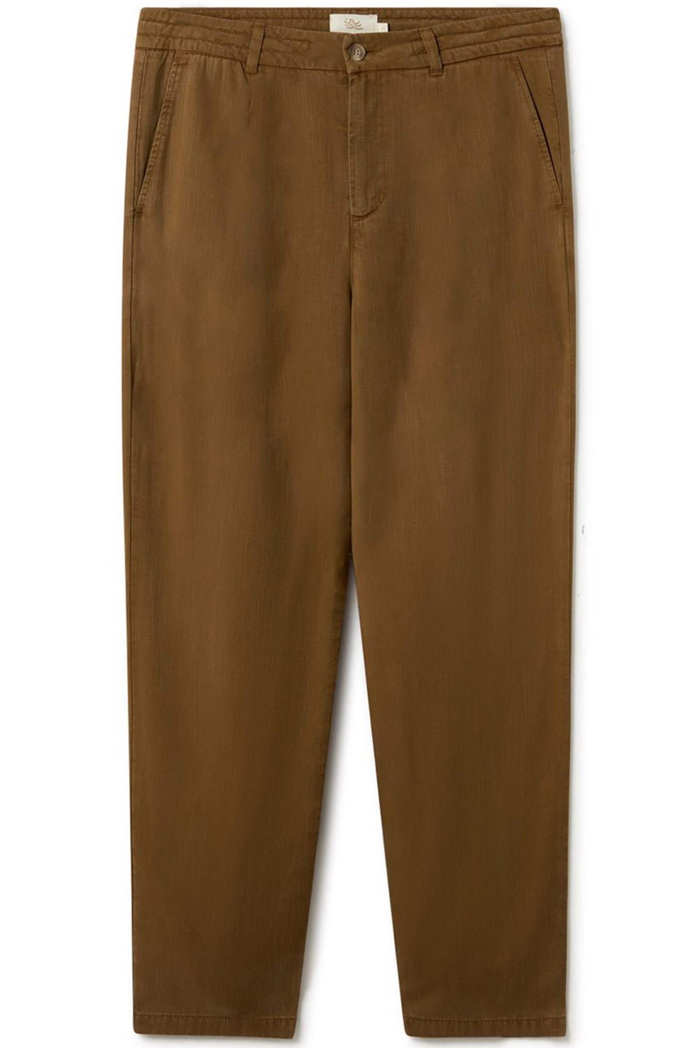 REEDY - BRONZE BROWN 3