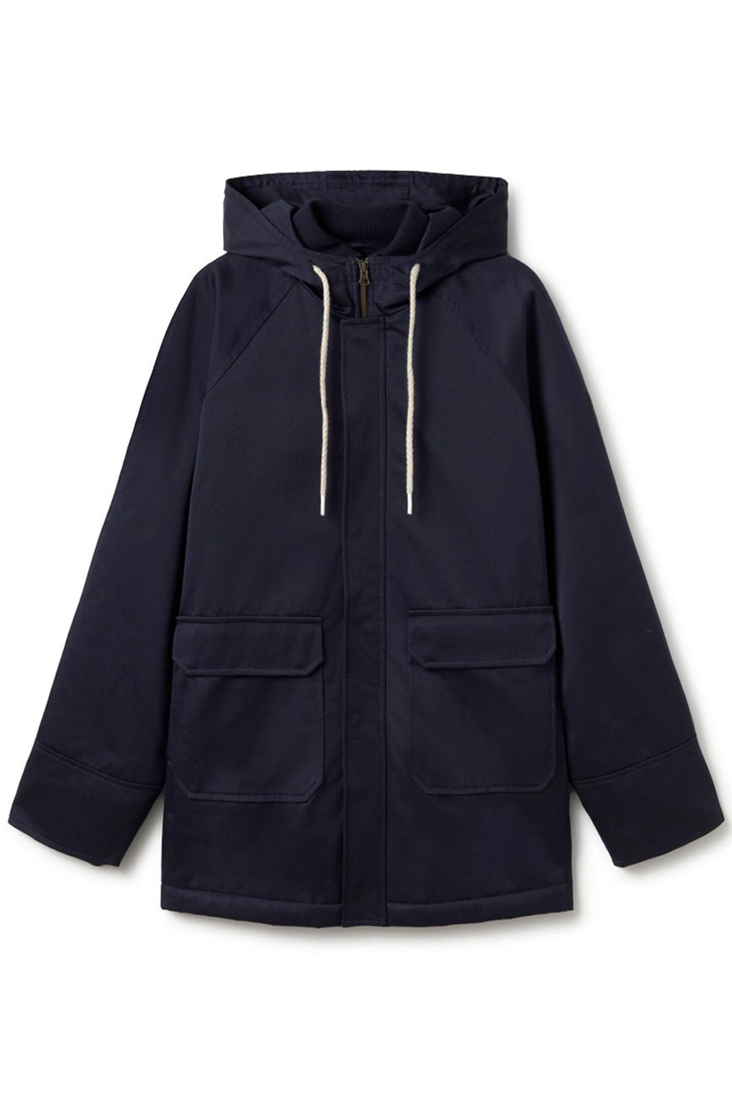 UPERNAVIK - NAVY 2