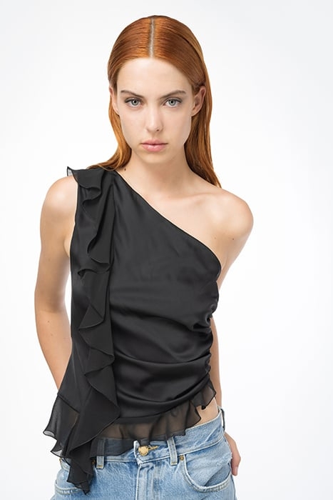 FOTOIONE TOP BLACK 1