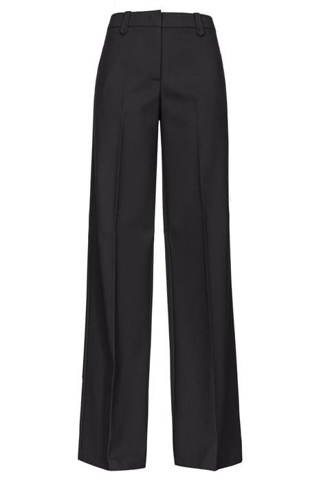 PAW PATROL TROUSERS BLACK 2